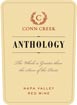 Label for Conn Creek Winery